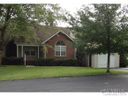 75 North Creekside Court sold home in Hendersonville, SC