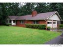 439 Rowland Road sold home in Swannanoa, SC