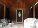 459 Jonathan Trail sold home in Maggie Valley, SC