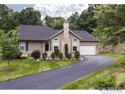 Previously sold for $255,500