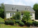 18 Grove Garden Avenue sold home in Candler, SC