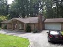 305 Mockingbird Drive sold home in Hendersonville, SC