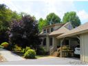 38 Ruffed Grouse sold home in Waynesville, SC