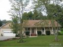 38 Meadow Drive sold home in Horse Shoe, SC