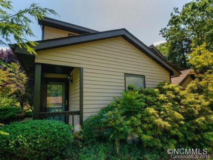 16 Spears Avenue 12