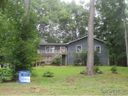 26 Oakwood Road sold home in Candler, SC