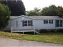 317 Camelia Lane sold home in Asheville, SC