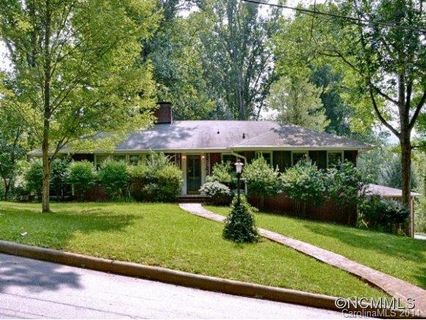 Previously sold for $317,000