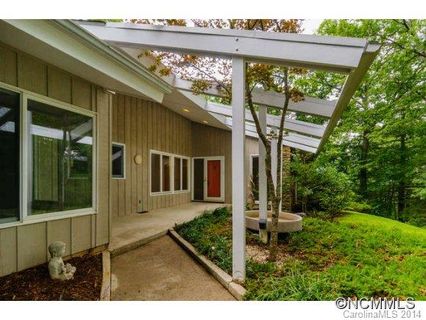 Previously sold for $625,000