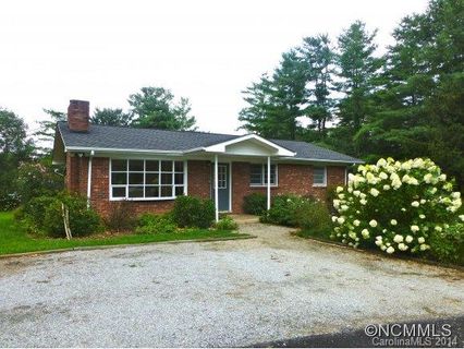 223 Brown Road