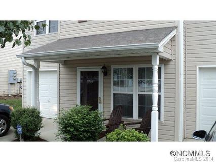Previously sold for $145,000