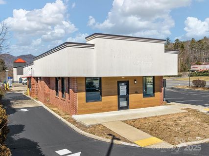 510 Nc 9 Highway