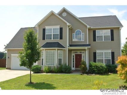 52 Stone River Drive
