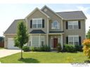 52 Stone River Drive sold home in Asheville, SC