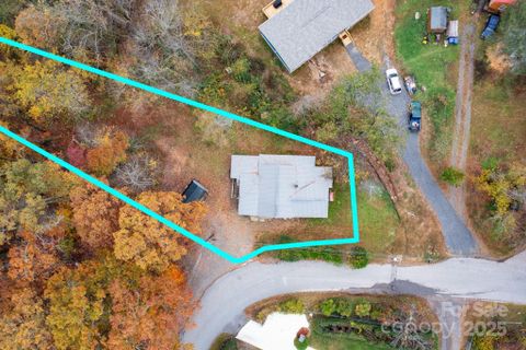 226 Mount Allen Heights