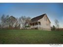 130 Wildwood Mountain Lane sold home in Marion, SC