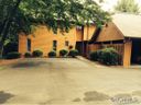 24 Village sold home in Asheville, SC