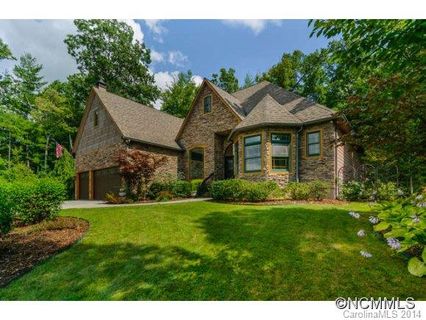 86 Oak Hollow Drive
