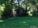3115 Hickory Hill Rd sold home in Hendersonville, SC