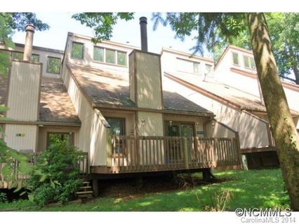47 Maple Ridge Lane