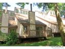 47 Maple Ridge Lane sold home in Asheville, SC