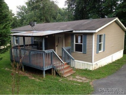 515 Primrose Lane