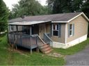 515 Primrose Lane sold home in Asheville, SC