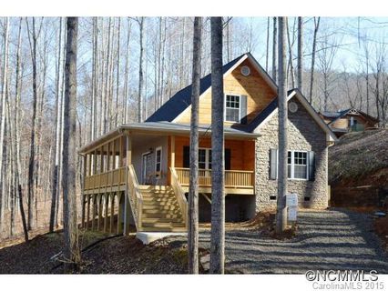 257 Katua Trail Trail