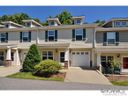 59 Singleton Lane sold home in Fletcher, SC
