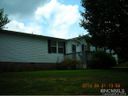 125 Wildebrook sold home in Asheville, SC