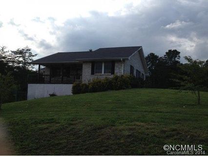 108 Quiet Woods Drive