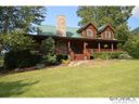 32 Tibi Lane sold home in Waynesville, SC