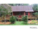 148 Lofty View Drive sold home in Waynesville, SC