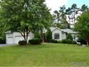 20 Fairway View Dr sold home in Weaverville, SC