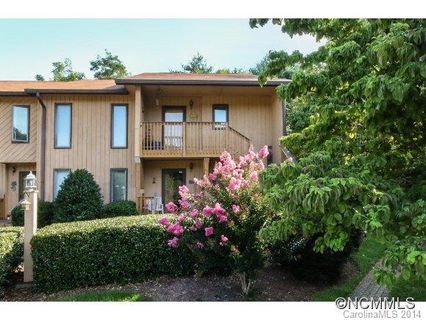 96 Pebble Creek Drive