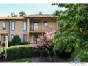 96 Pebble Creek Drive sold home in Asheville, SC