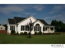 165 East Fork Drive sold home in Ellenboro, SC