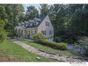 25 Connell Drive sold home in Hendersonville, SC