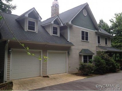 10 Snowbird Drive