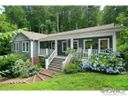 27 Oak Hollow sold home in Asheville, SC