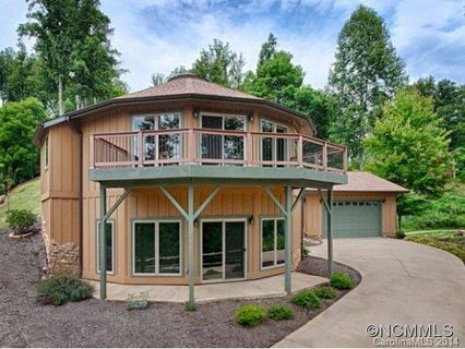 40 Denali Drive