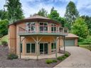 40 Denali Drive sold home in Asheville, SC