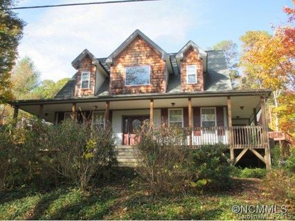 Previously sold for $252,900