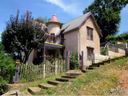 40 Roberts Street sold home in Asheville, SC