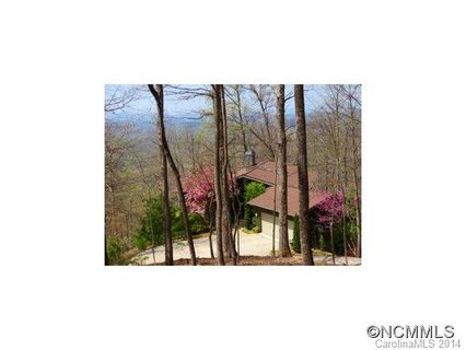 1519 Miller Mountain Road