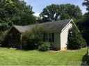 119 Shady Oak Drive sold home in Asheville, SC
