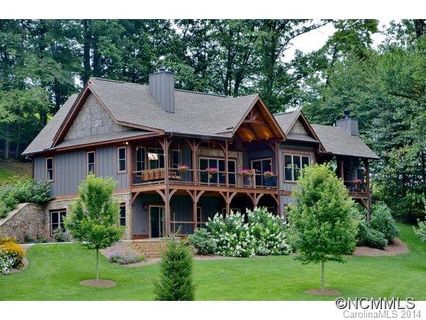 52 Kestrel Court