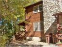30 Katydid Lane 1 sold home in Maggie Valley, SC