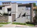 14 Lakemoor Ln sold home in Hendersonville, SC