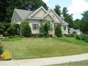 220 Fernbrook Way sold home in Hendersonville, SC